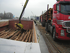 logistik_4